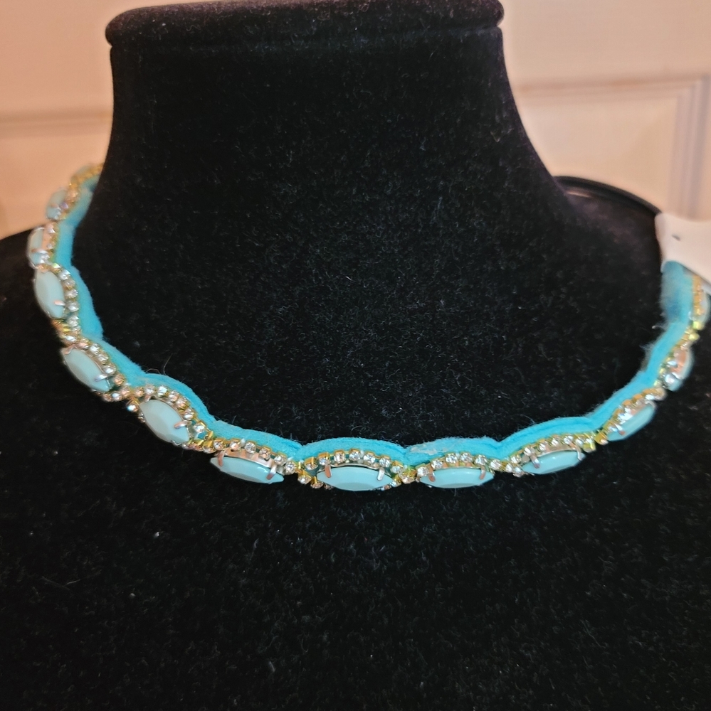 Adjustable Headband